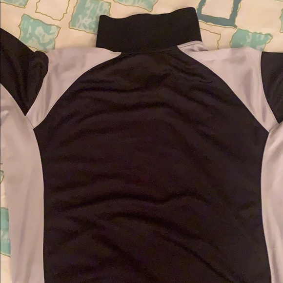 Tee - Picture 2 of 2